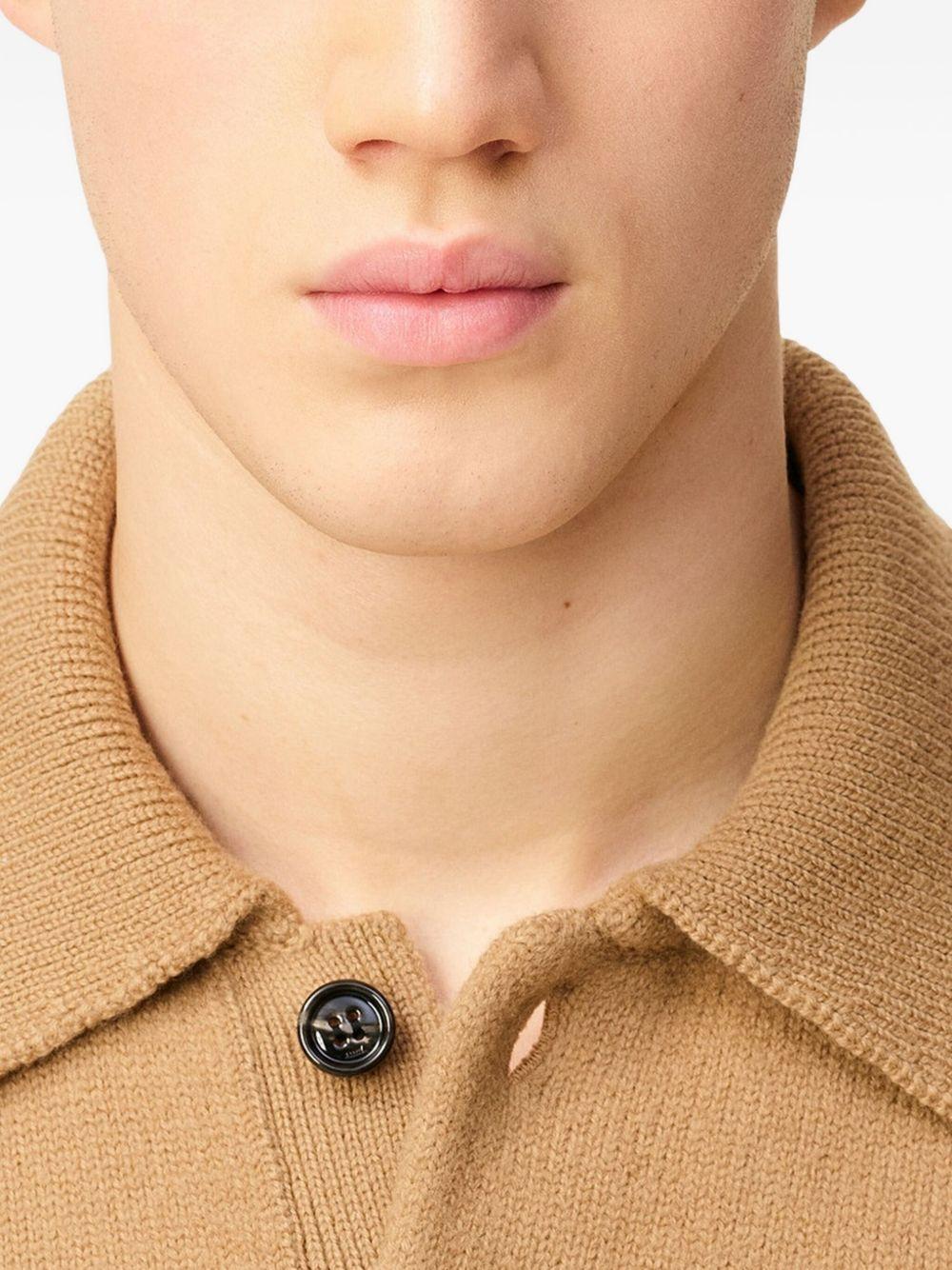  H25UBO005 KN0135217H25 AMI 