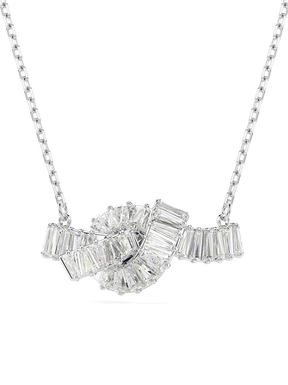  5728553  SWAROVSKI 