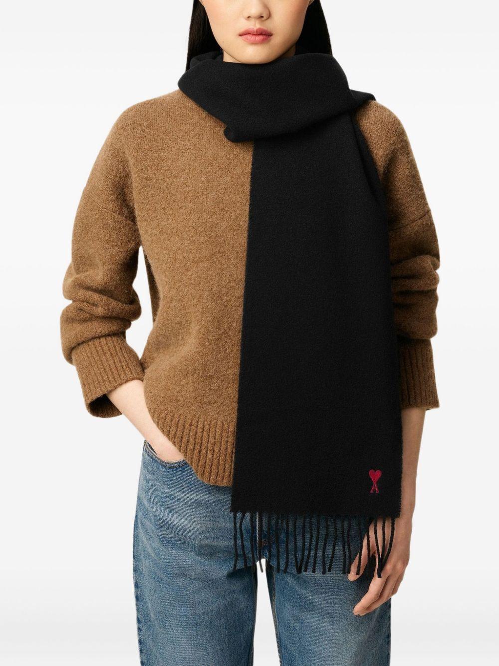  H23BFUSF405 334001H23 AMI 