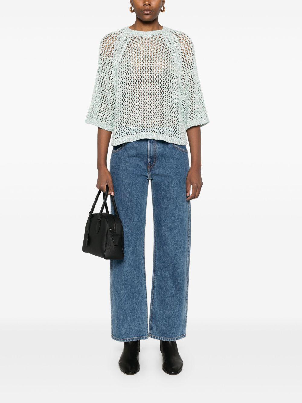 FABIANA FILIPPI MAD275F117L383#VR2