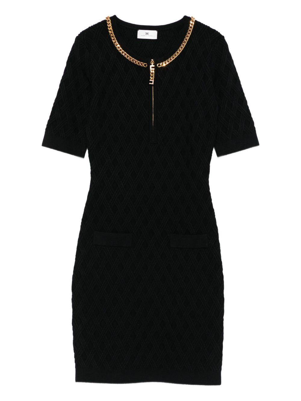  AM20B56E2 #110 ELISABETTA FRANCHI 