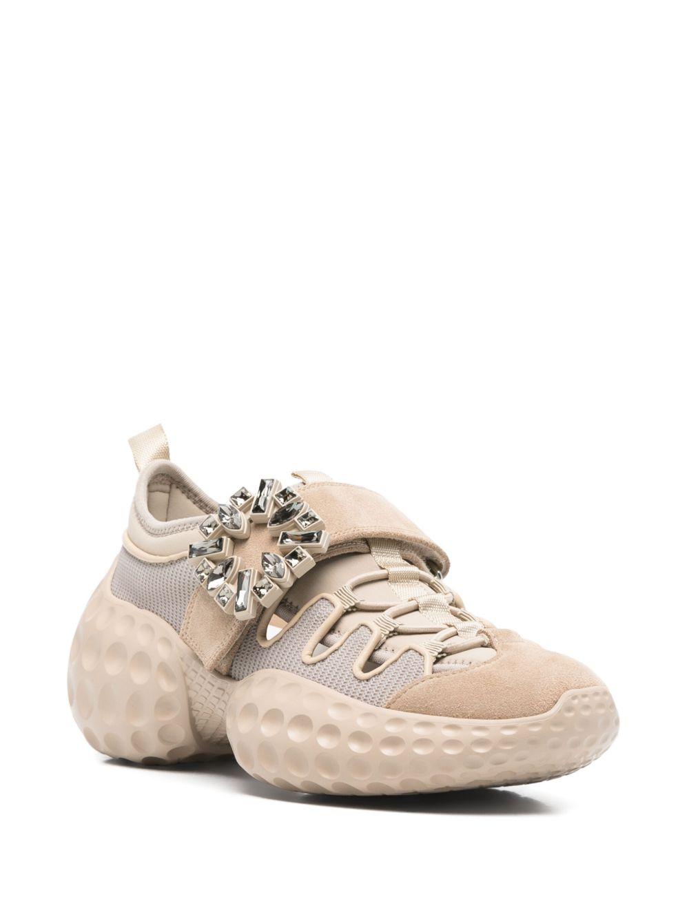  RVW63738940 UBE1V34 ROGER VIVIER 