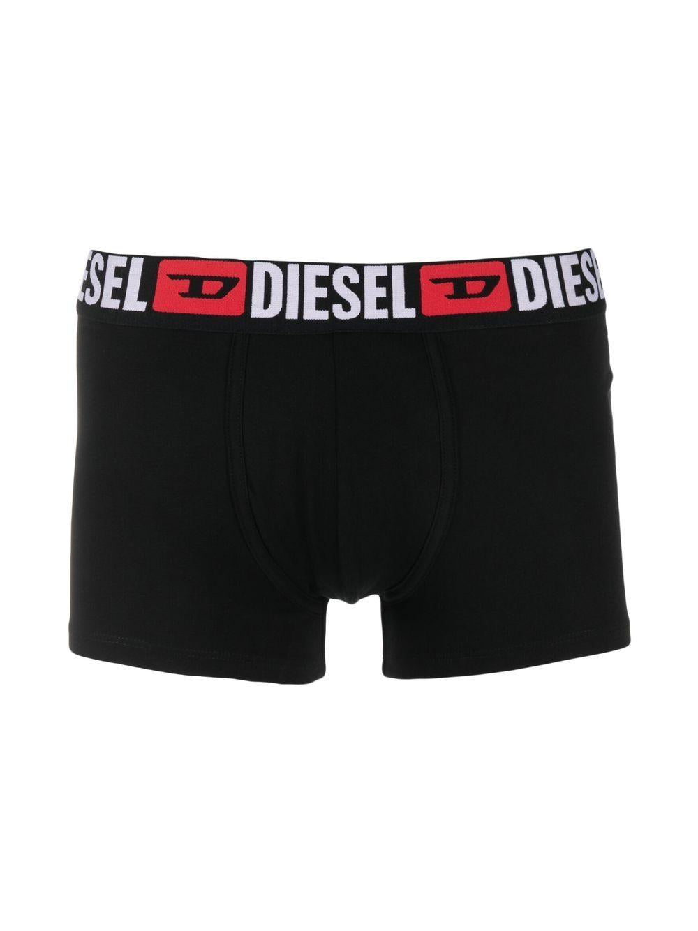  00ST3V 0DDAIE3784 DIESEL 