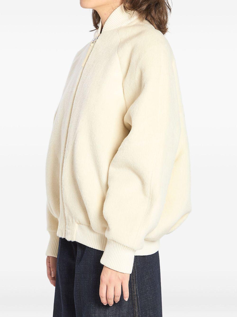  25HOUW00104 AW00627110 JACQUEMUS 