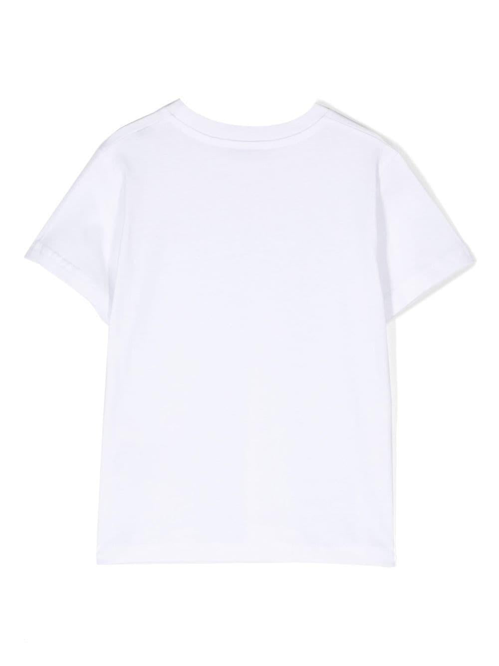  8C00033* 83907001 MONCLER KID 
