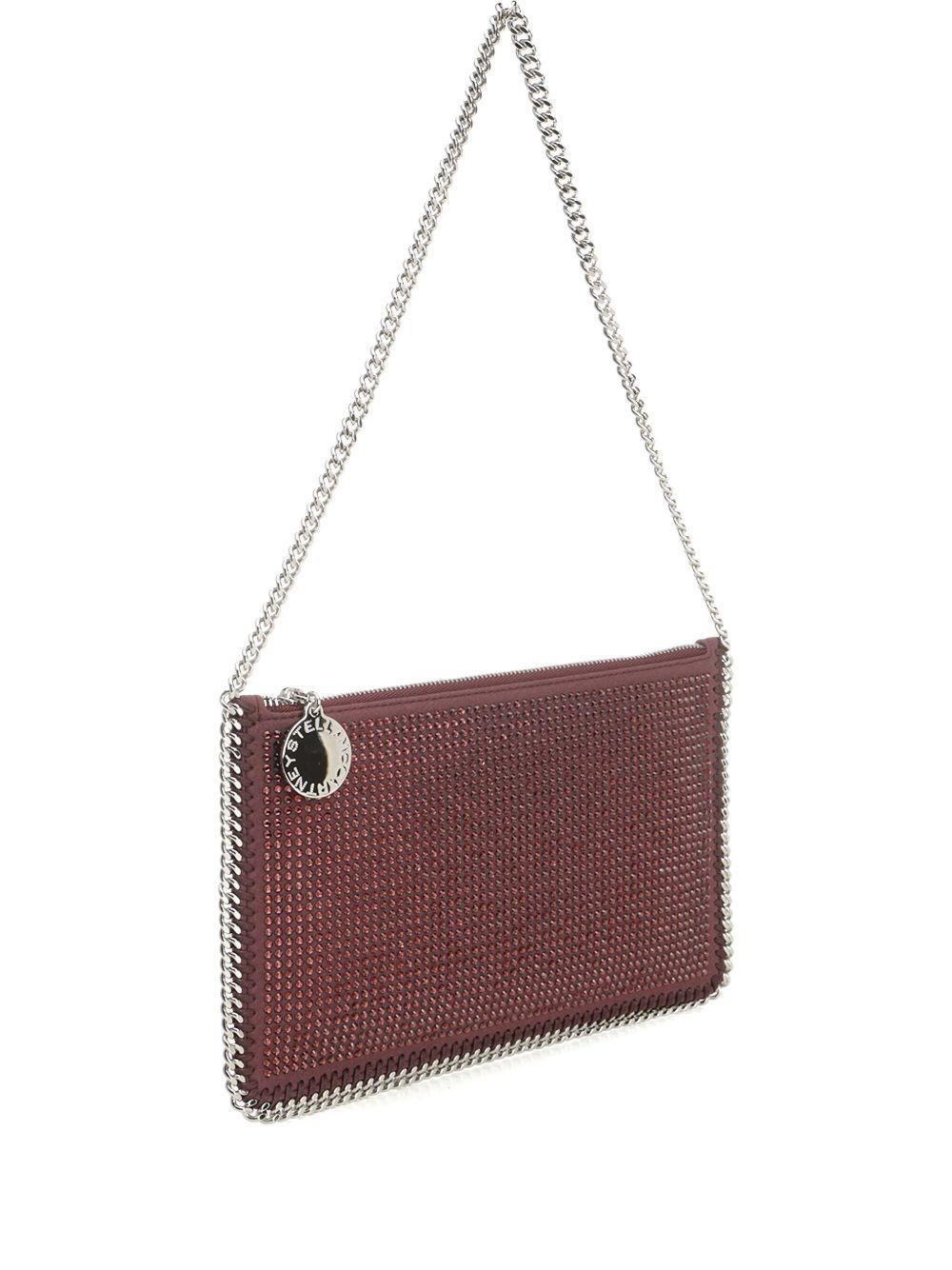  7P0076WP0610 #6008 STELLA MCCARTNEY 