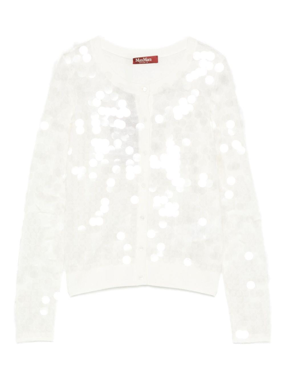  2526346051600 NECTON001 MAX MARA 