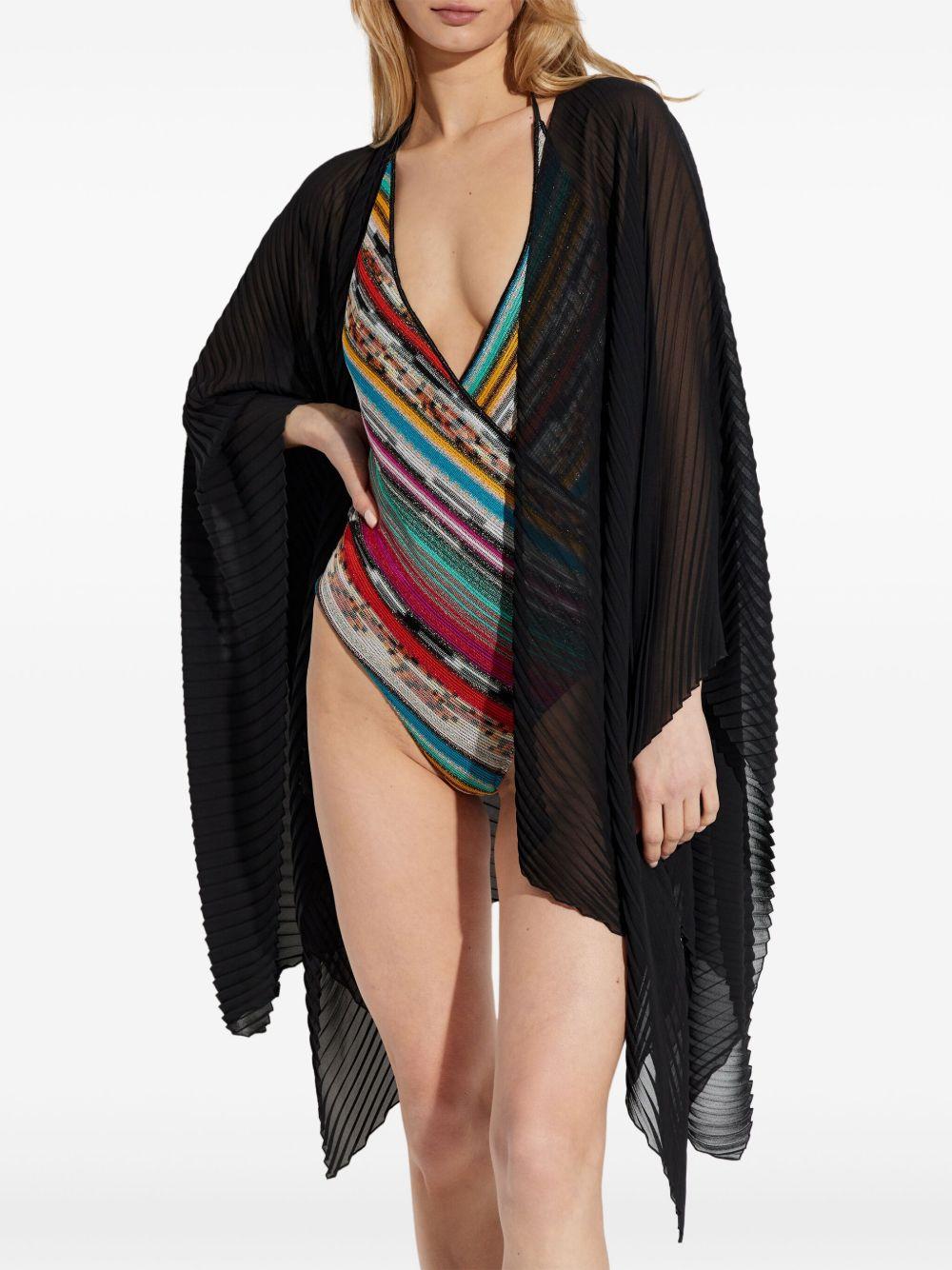 Swimsuit Women MS25SP02 BR00ZZS208H MISSONI 