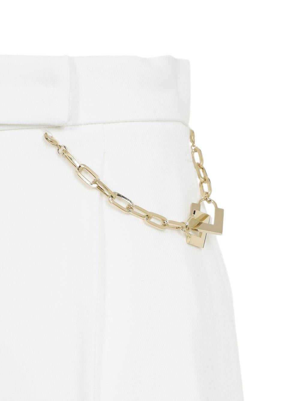  SH00561E2 #360 ELISABETTA FRANCHI 