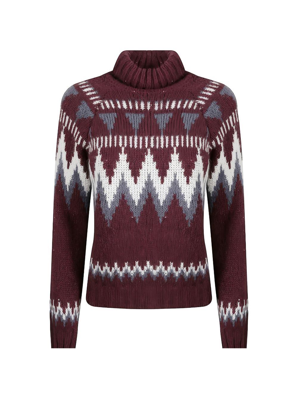  L81MAGL17* MAG0L047167 ELEVENTY 