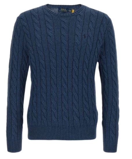 710775885532 #NAVY RALPH LAUREN 
