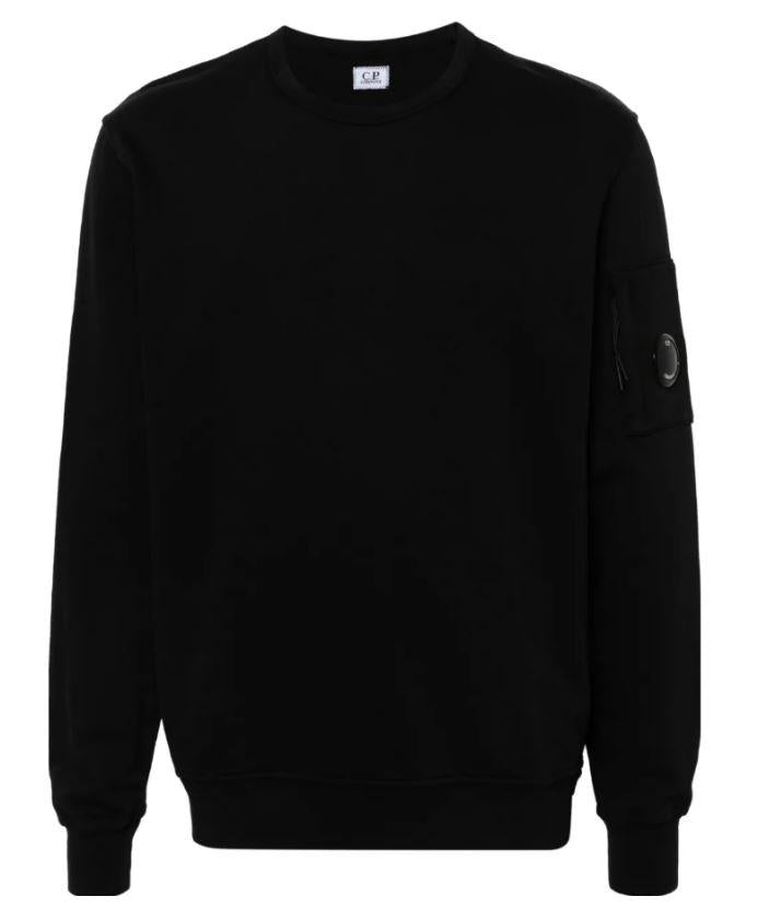 CP COMPANY 18CMSS019A002246G999