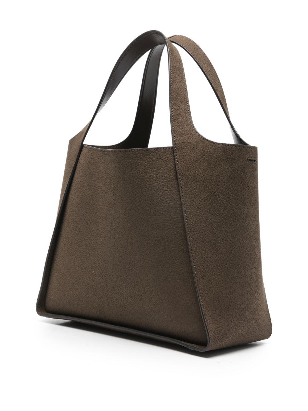  513860 WP05472017 STELLA MCCARTNEY 