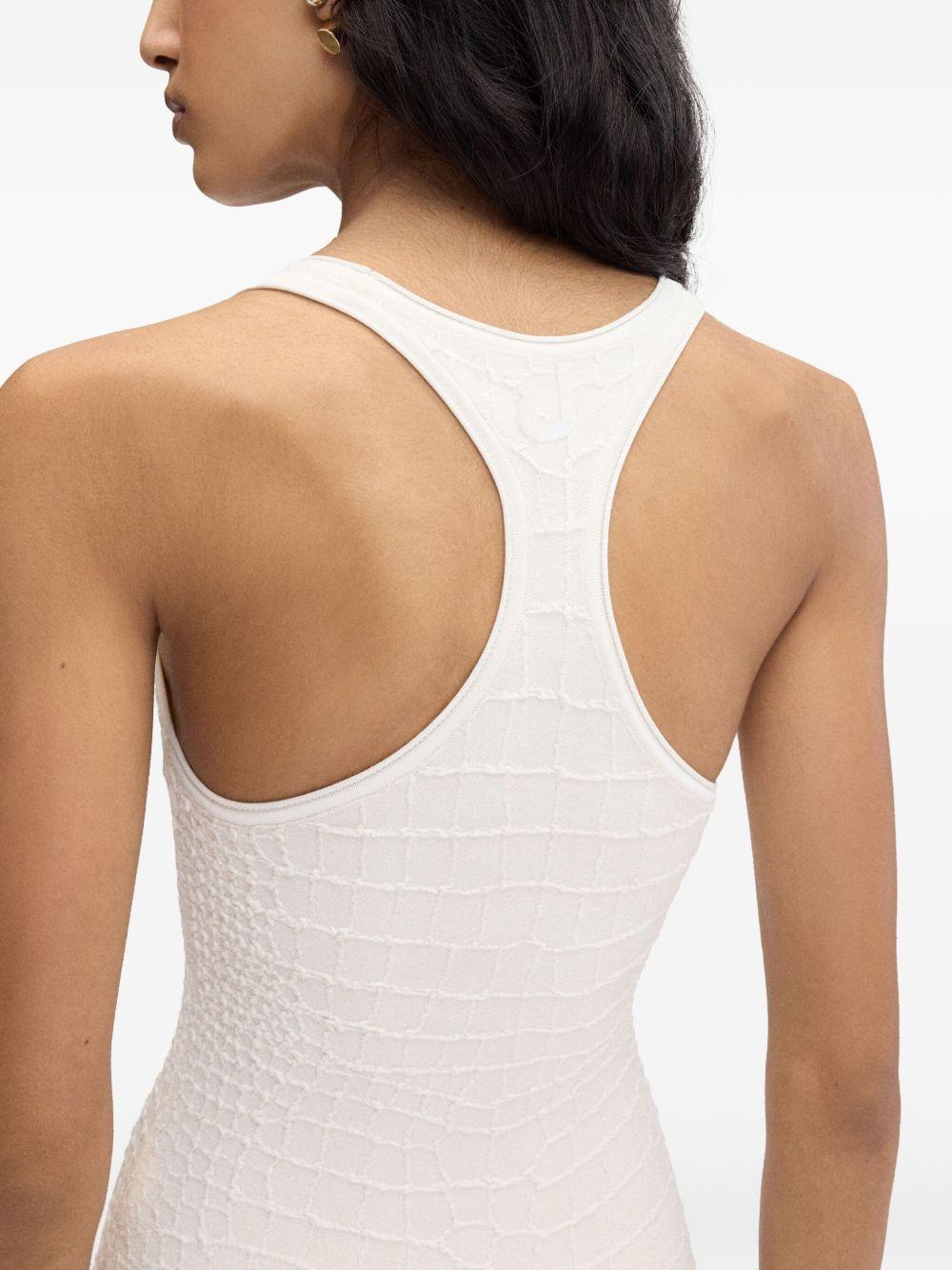  25E251KN572 2429110 JACQUEMUS 