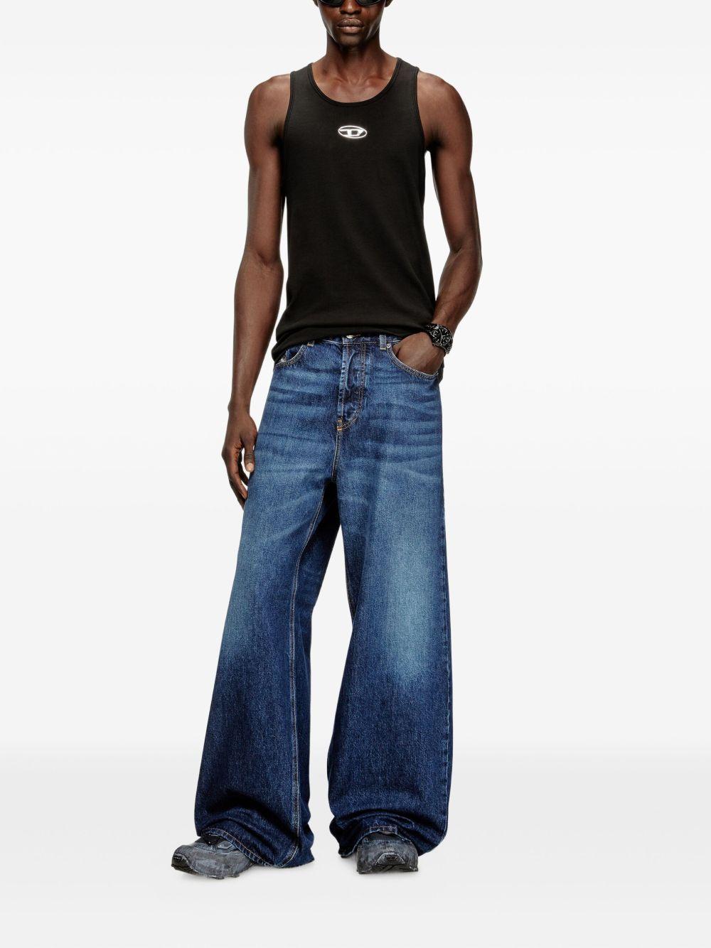  A21742 0JMBA900 DIESEL 