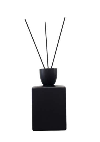  DIFF500 #VETIVERMUSK PROFUMIA 