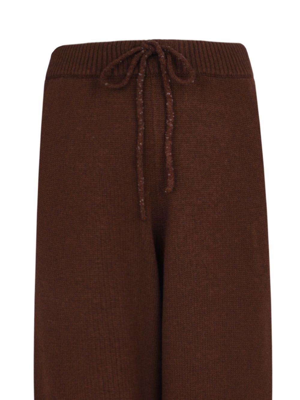  PAD225F791 L6191269 FABIANA FILIPPI 