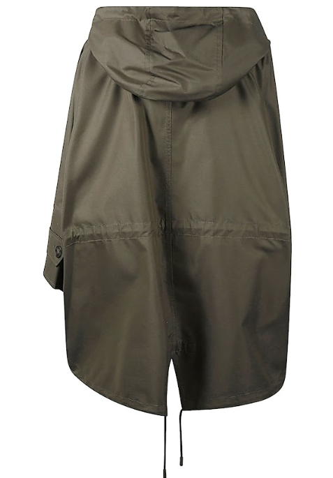 MAX MARA 2515021051600USA004