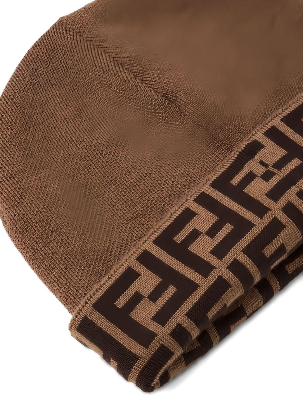  JUP038 AV78F1U75 FENDI KIDS 