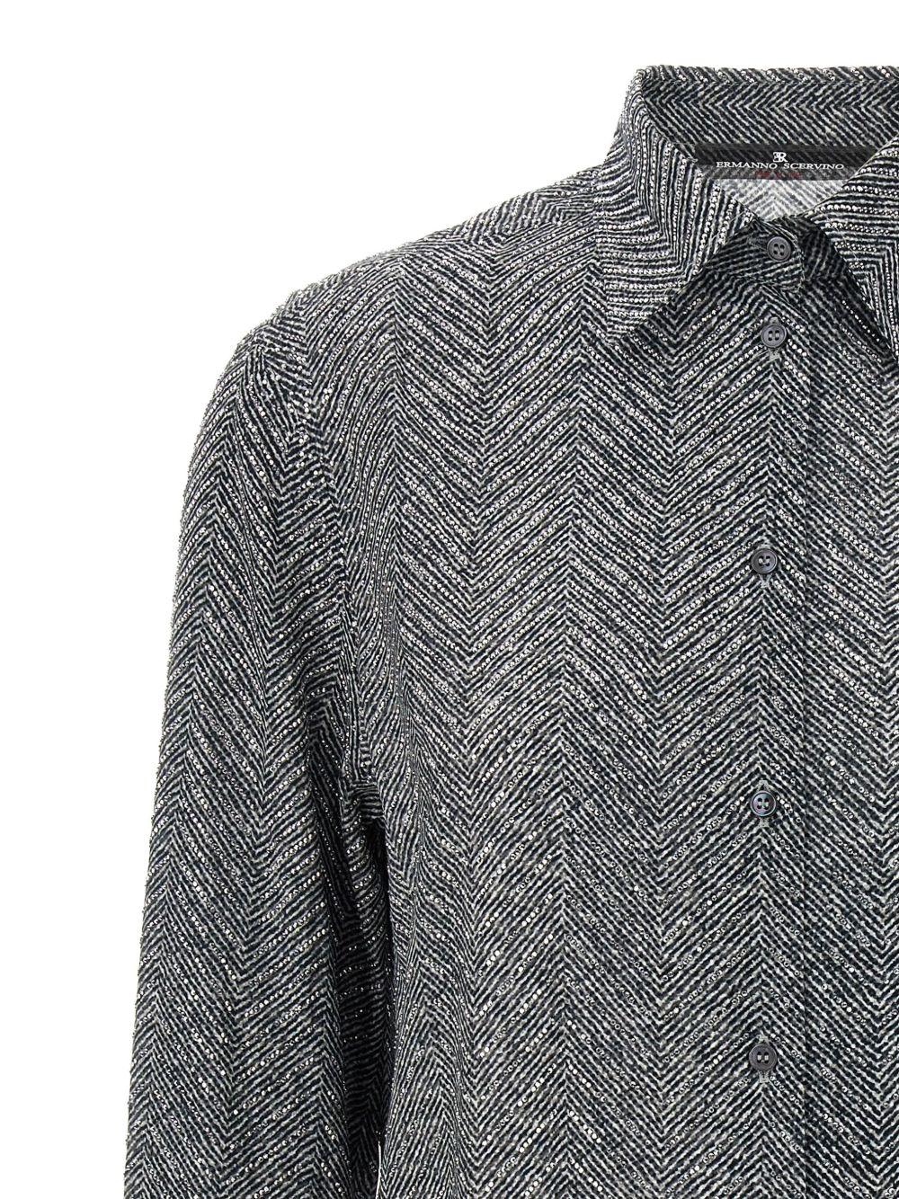  D472K322CT* ZFYS4706 ERMANNO SCERVINO 