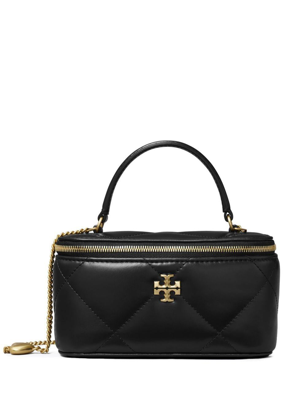  162148 #001 TORY BURCH 