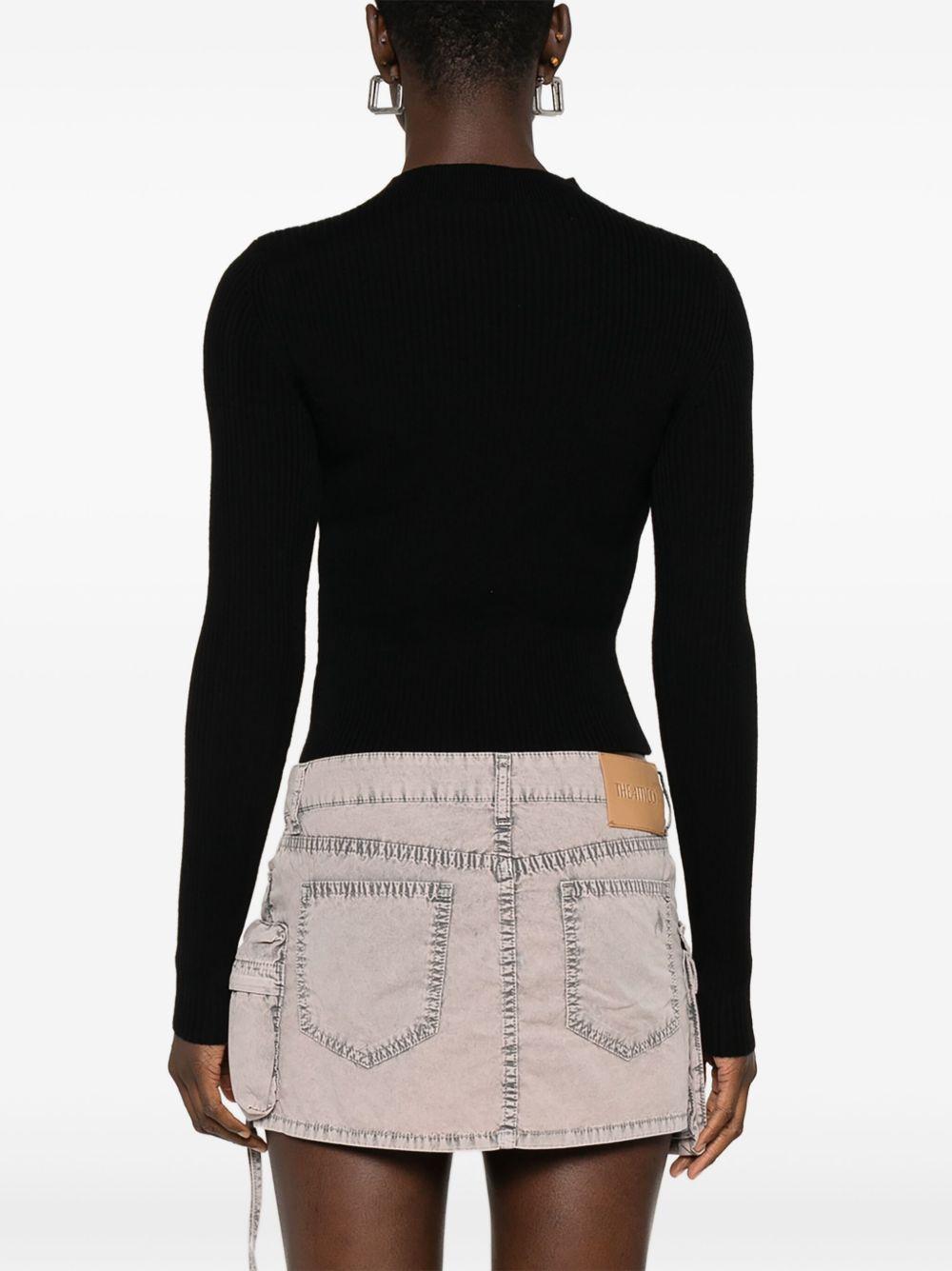  A18904 0PLBF9XX DIESEL 