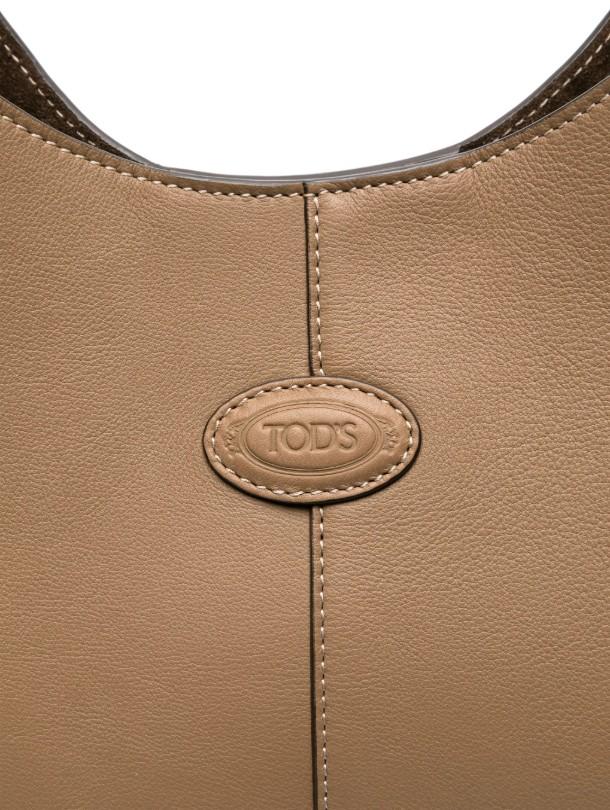 Bag Women XBWDBSR9200 YATC806 TODS 