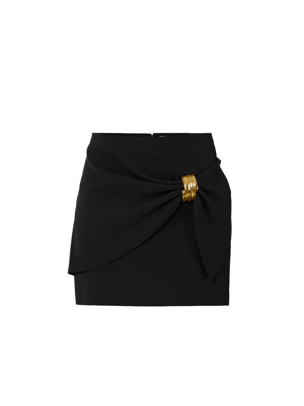  GO18862E2 #110 ELISABETTA FRANCHI 