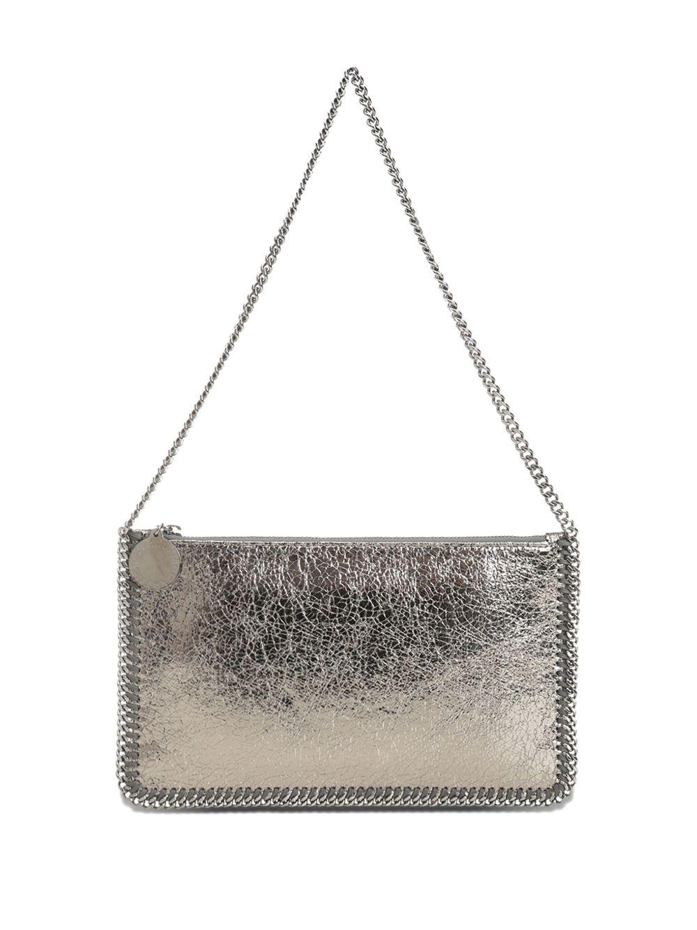  7P0076WP0587 #1113 STELLA MCCARTNEY 