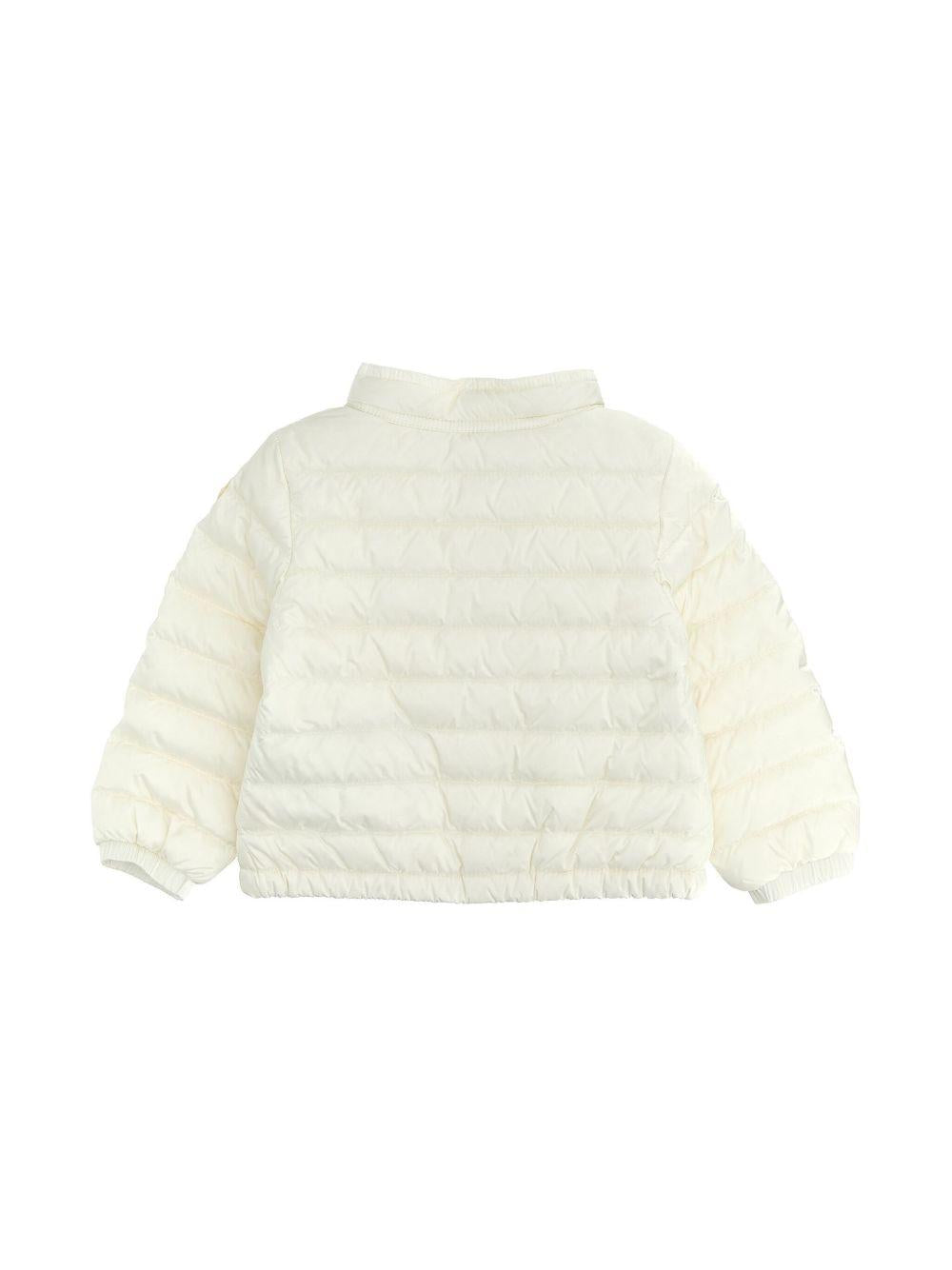 K19511A00023 597YF034 MONCLER KID 