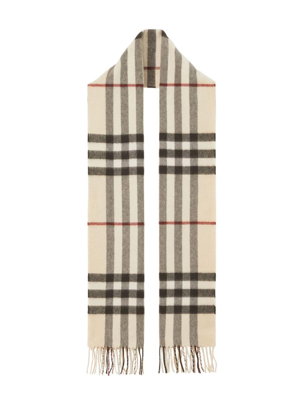  8077884 #A1450 BURBERRY 