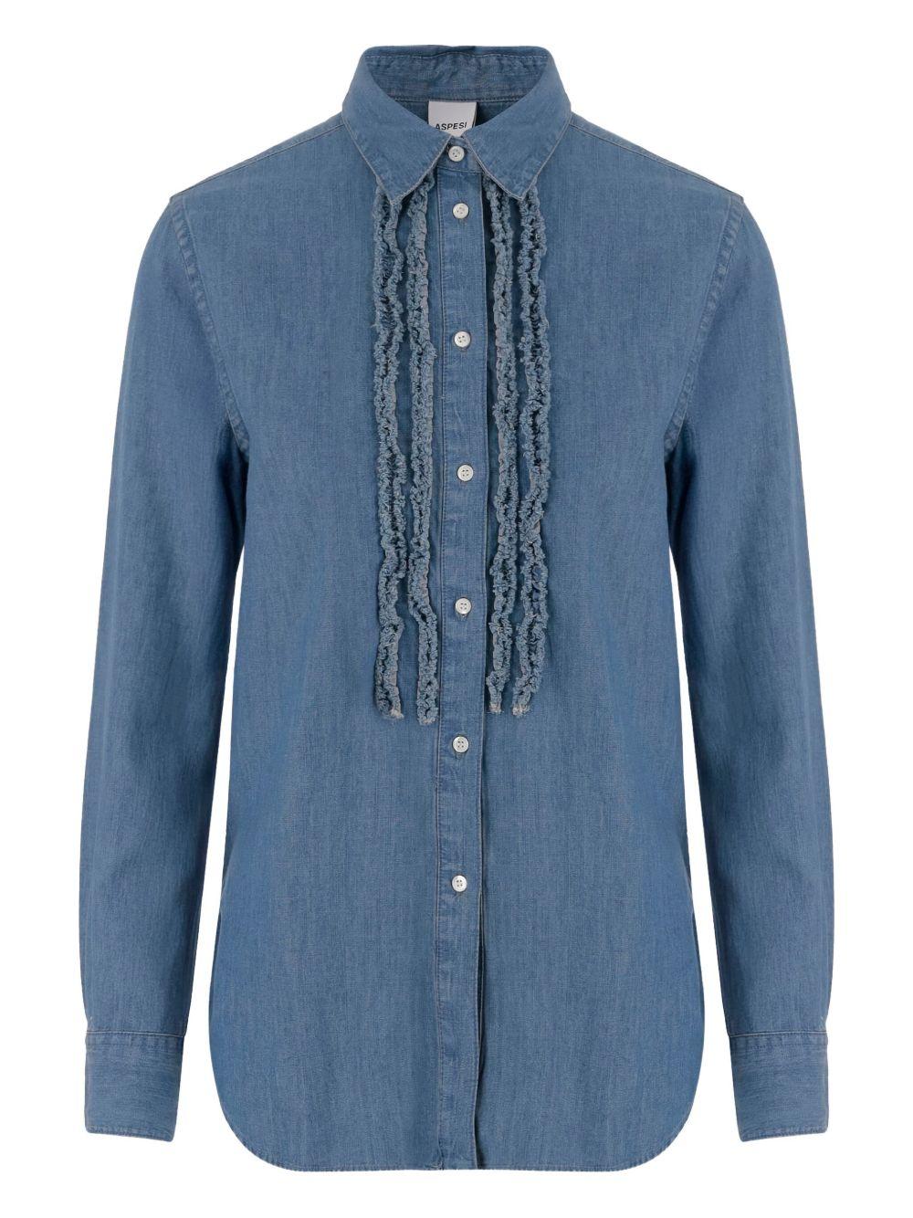  W5G5434* V06201998 ASPESI 