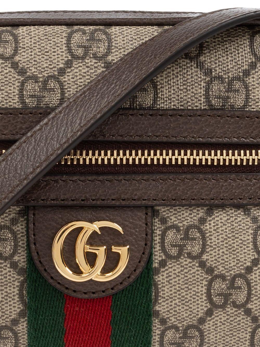  816359 96IWG8745 GUCCI 