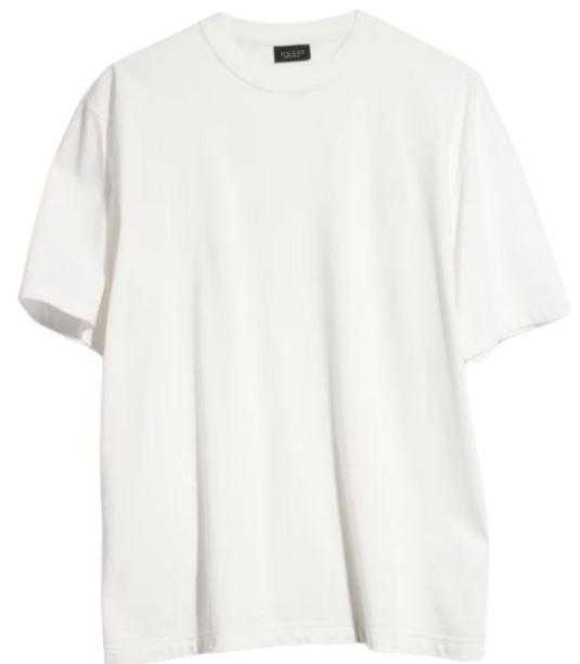  869422 XJHW09000 GUCCI 