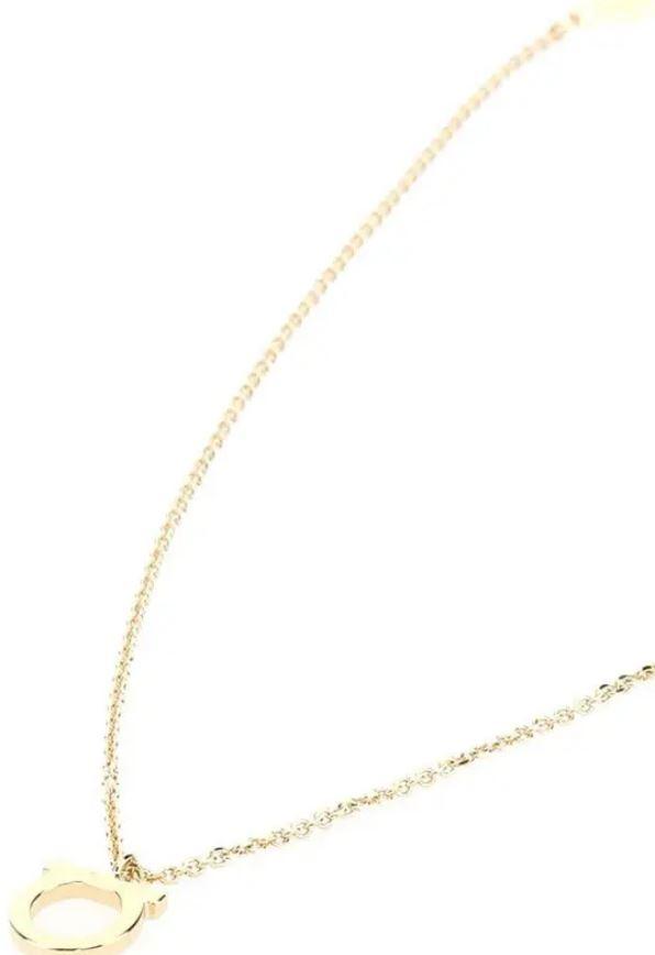  760133 696658OROGIOVELUC SALVATORE FERRAGAMO 