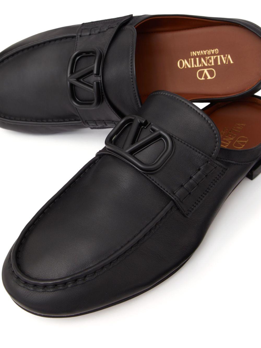Shoes Men 4Y0S0H97WJU* #0NO VALENTINO 