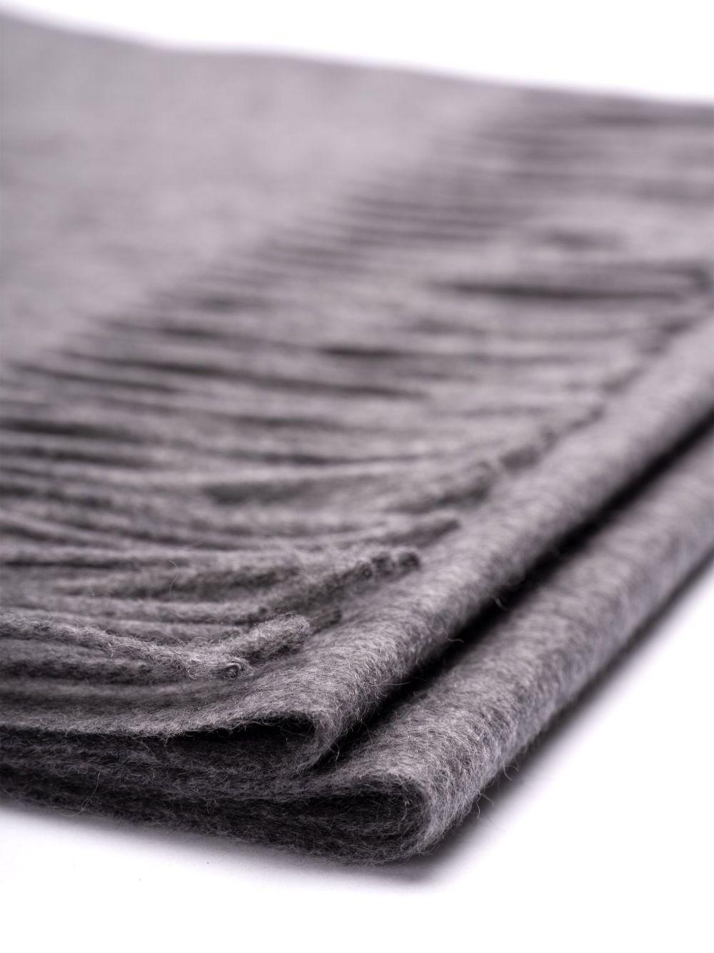 Scarf Men 795159 3Y2011200 SAINT LAURENT 