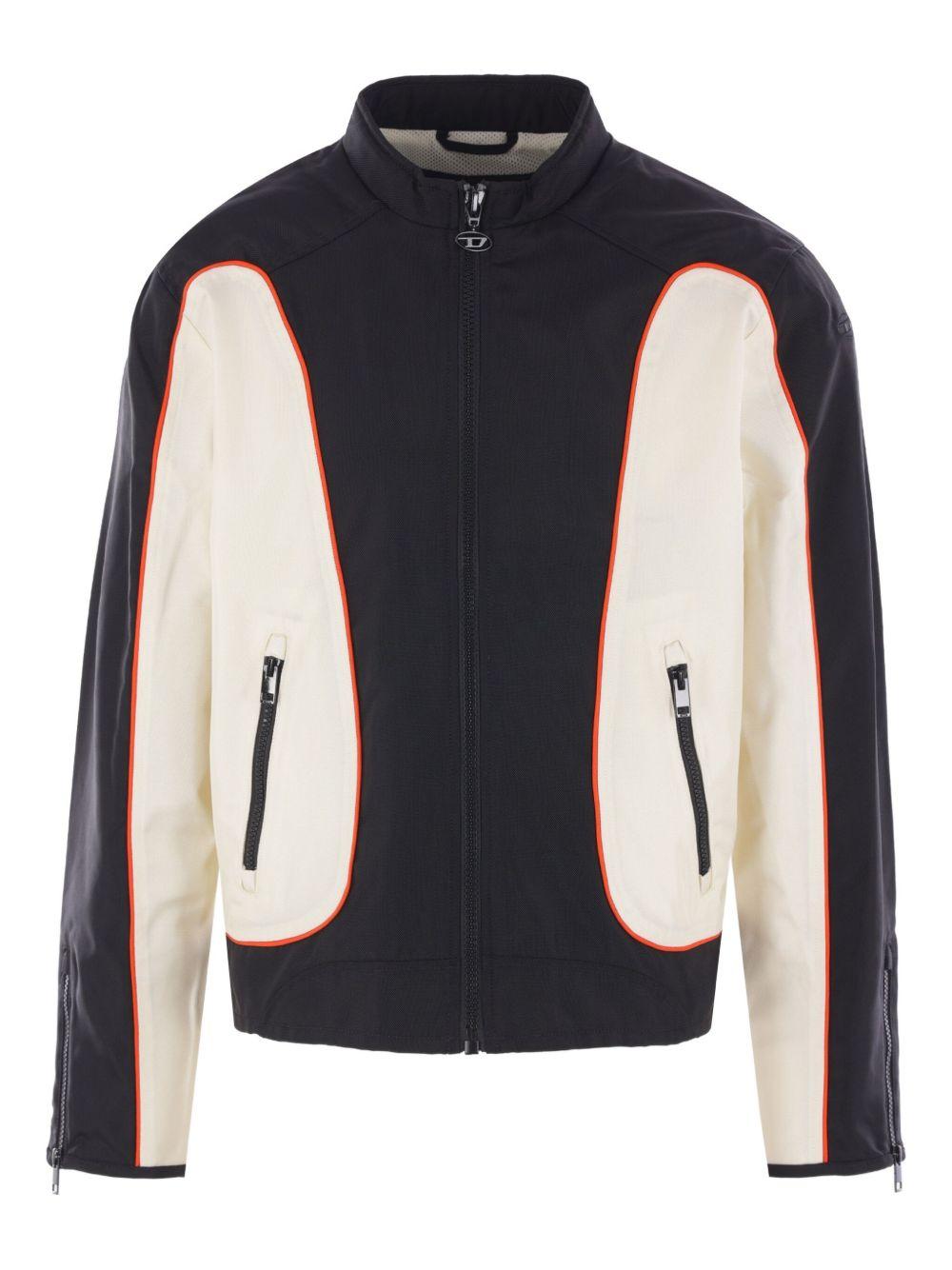  A19442 0PDAI9XX DIESEL 