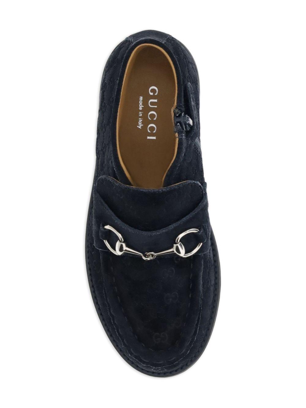  793055 AAETK4009 GUCCI KIDS 