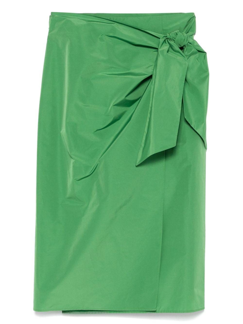  2515101042600 NARSETE007 MAX MARA 