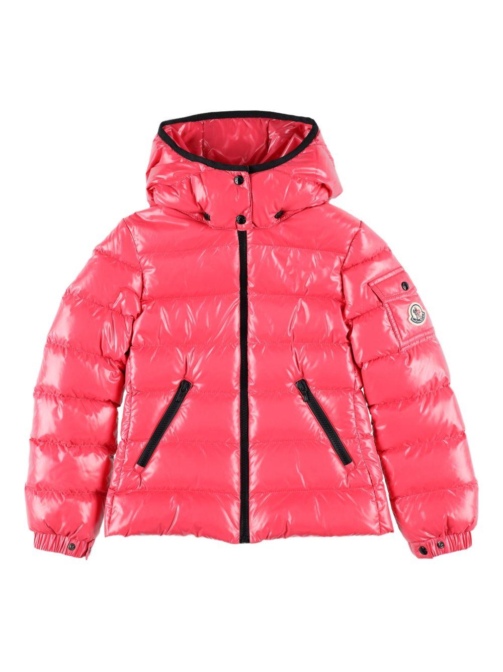  K29541A52710 68950410 MONCLER KID 