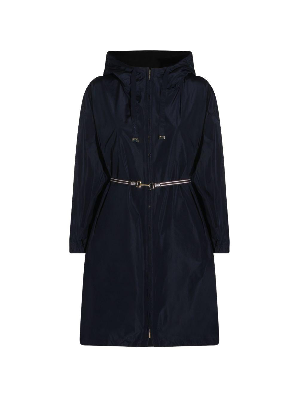  2619021164600 MTCDESERT008 MAX MARA 