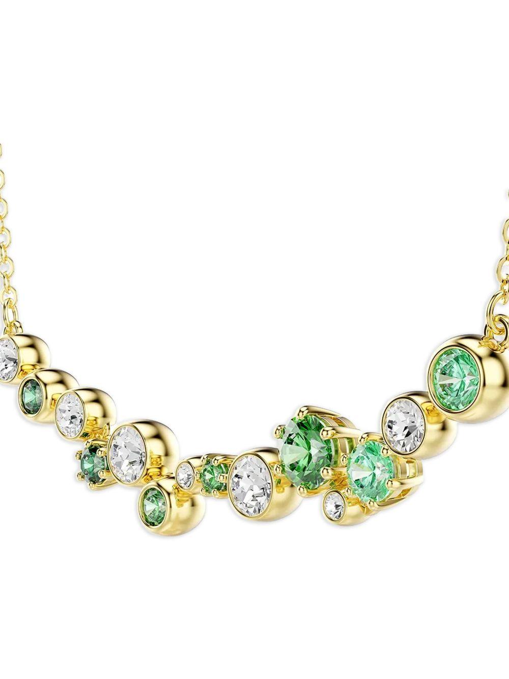  5732247  SWAROVSKI 