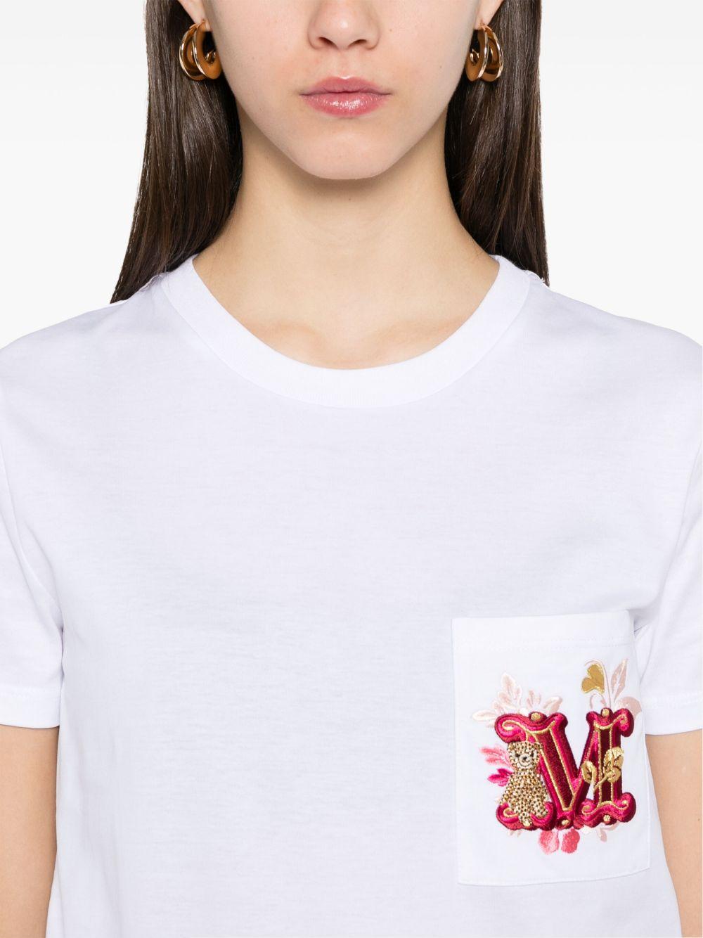  2511941021600 NUNZIO004 MAX MARA 
