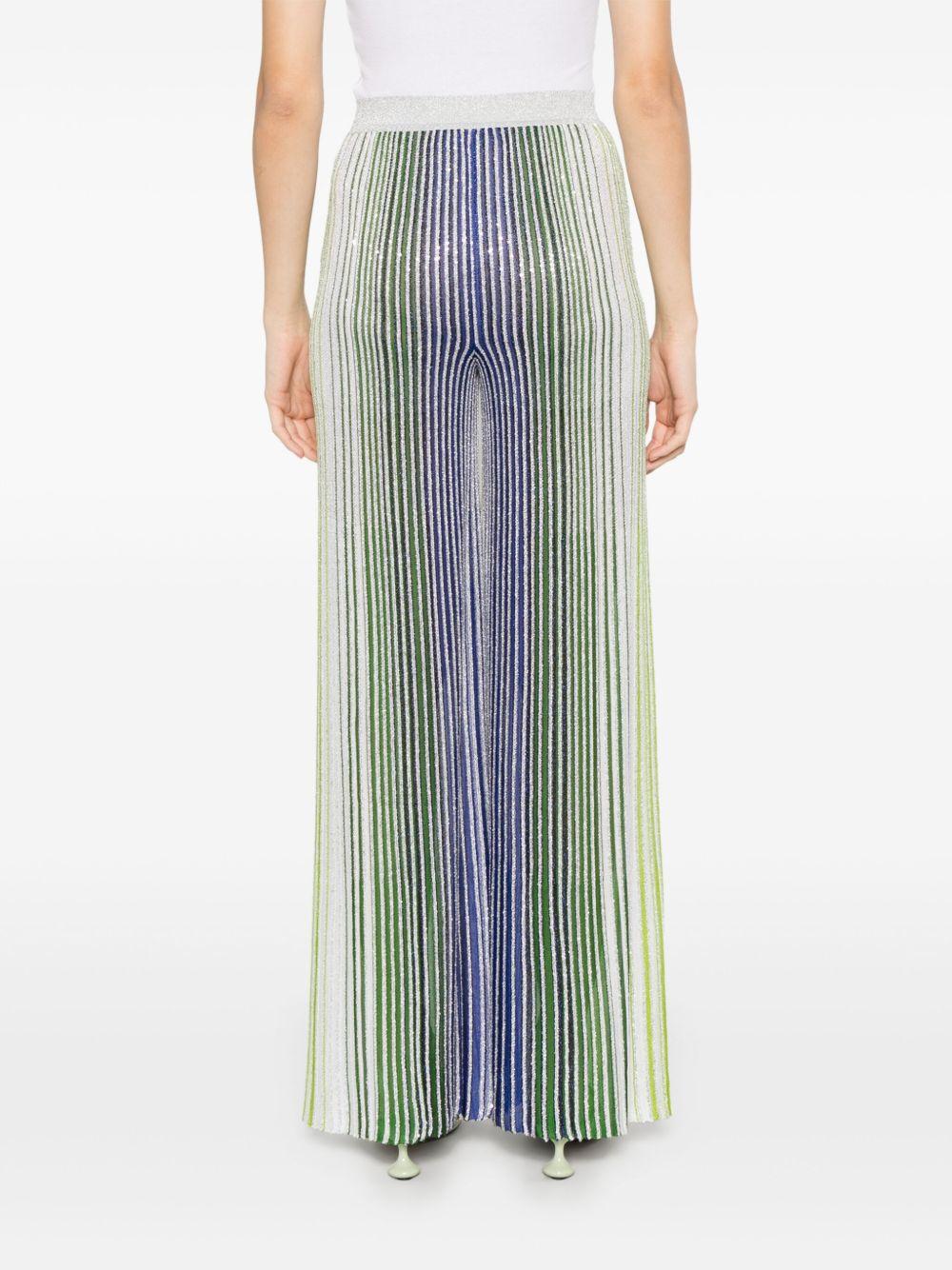MISSONI DS25SI0BBK042DSM9N9