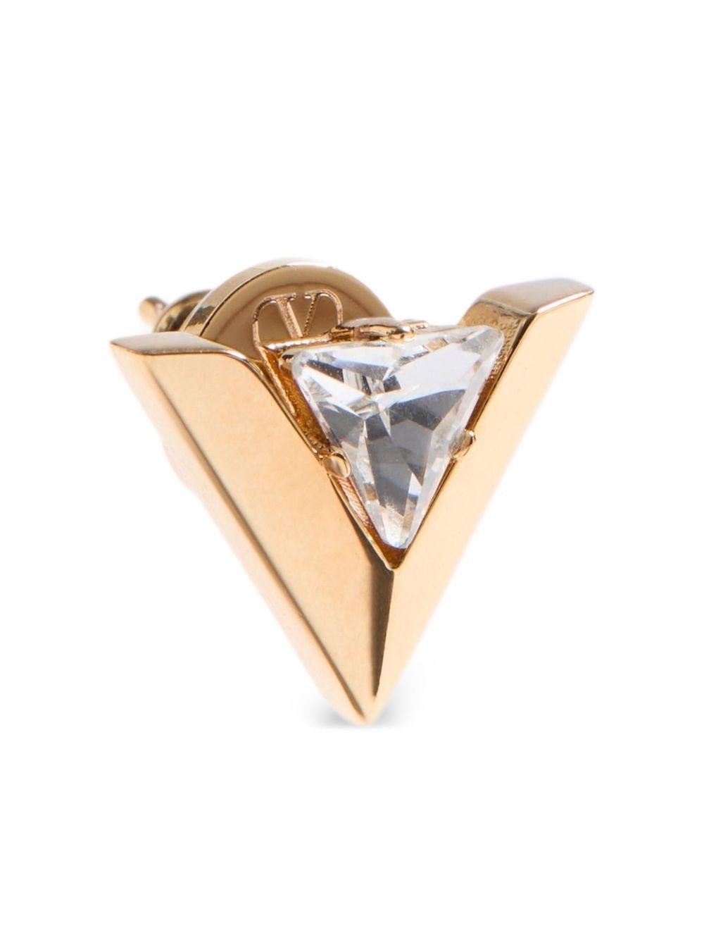  7W0J0AX8* YCW9MN VALENTINO 