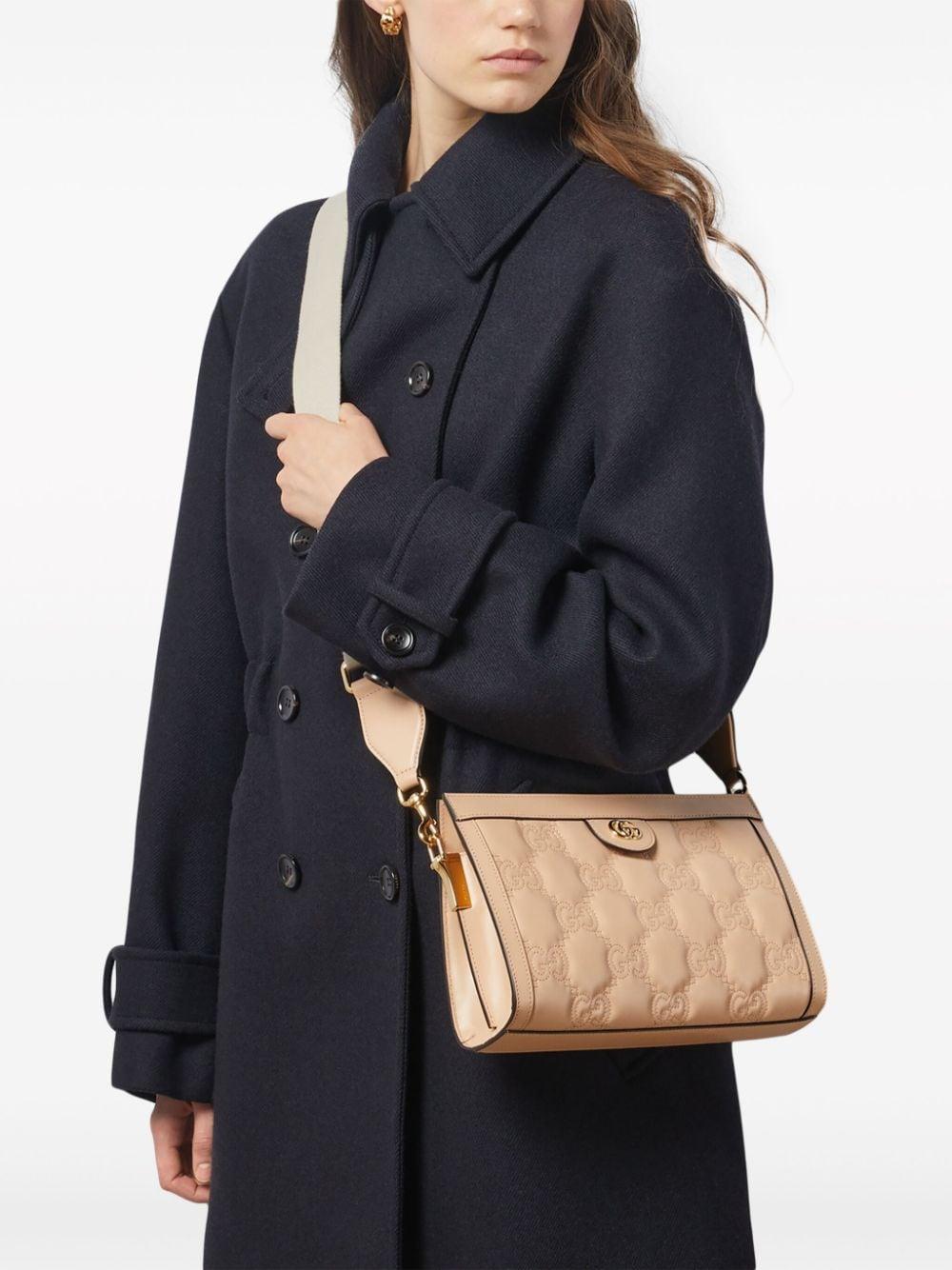 Bag Women 702200* UM8HG5943 GUCCI 