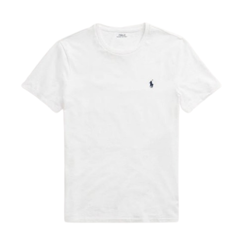  710680785003 #WHITE RALPH LAUREN 