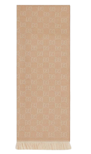  848507 3G2009878 GUCCI 