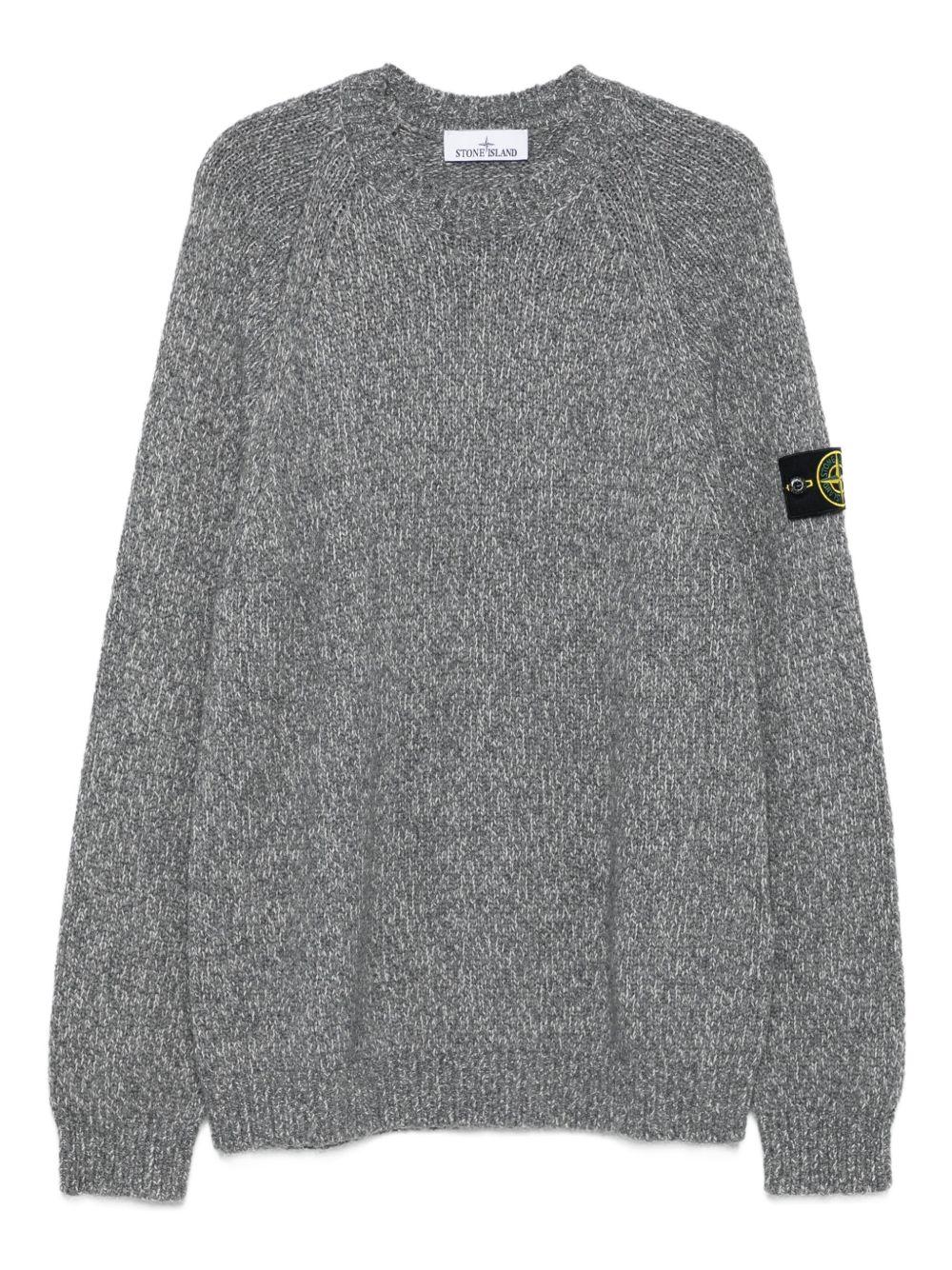  K2S155100050 S00N1V0M6B STONE ISLAND 